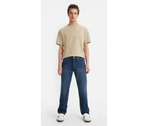Jeans 501® ® Original Blu / 10Ft Over Head