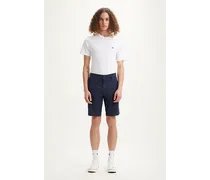 Shorts ® XX Chino affusolati Blu / Baltic Navy
