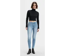 Jeans 711™ Skinny Blu / Anyway
