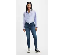Jeans 711™ Skinny Blu / Lapis Astro Indigo