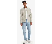 Jeans 511™ slim Blu / Call It Off