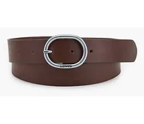 Cintura Hermosilla Marrone / Brown