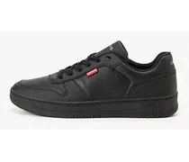 Sneaker ® Drive da uomo Nero / Full Black