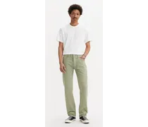Jeans ® 501® Original Verde / Green Night Shades Gd