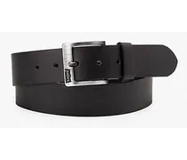 Cintura Cloverdale Nero / Regular Black