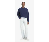 Jeans ® 501® Original Blu / With All The World