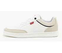 Sneaker ® Billy 2.0 da uomo Bianco / Brilliant White