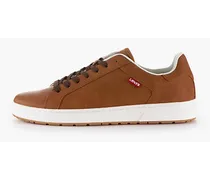 Sneaker ® Piper da uomo Marrone / Medium Brown