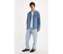 Jeans 568™ Stay Loose Lightweight Blu / Varsity Academia Lightweight