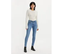 Jeans 711™ Skinny Blu / New Sheriff