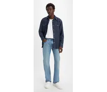 Jeans 527™ bootcut slim Blu / Its All Fun