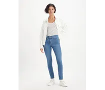 Jeans 311™ skinny modellanti Blu / Everyone'S A Winner