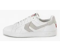 Sneaker ® Swift da uomo Bianco / Regular White