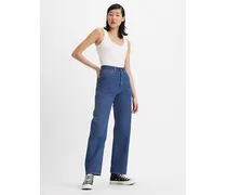 Jeans ® Vintage Clothing 401™ Blu / Rinse