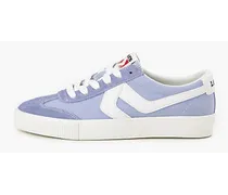 Sneaker Sneak ® da donna Blu / Light Blue
