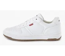 Sneaker ® Drive da uomo Bianco / Regular White