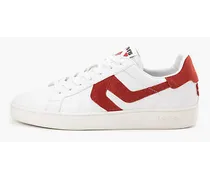 Sneaker ® Swift da uomo Bianco / White