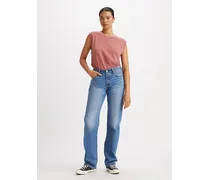 Jeans 501® '90 Lightweight Blu / Bold Underline Ltw