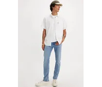 Jeans 510™ skinny Blu / Left Alone ® Flex
