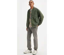 Levi's Jeans ® 501® Original Grigio / Walk Down Broadway Grigio