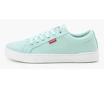 Sneaker ® Malibu 2.0 donna Blu / Light Turquoise