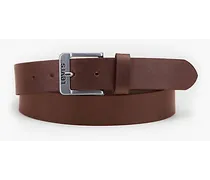 Cintura Free Marrone / Brown