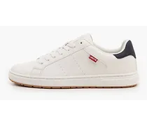 Sneaker Piper da uomo di ® Bianco / Regular White
