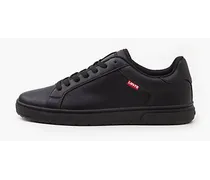 Sneaker ® Piper da uomo Nero / Full Black