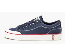 Sneaker ® LS2 da uomo Blu / Navy Blue