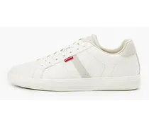Sneaker Archie da uomo di ® Bianco / Regular White