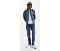 Jeans 502™ affusolati Blu / Jack Of All Trades