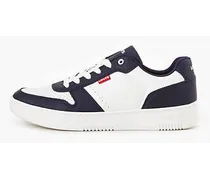 Sneaker ® Drive da uomo Blu / Navy Blue