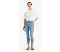 Jeans 720™ super skinny a vita alta Blu / And Just Like That