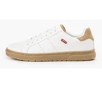 Sneaker ® Piper da uomo Bianco / Regular White