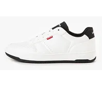 Sneaker ® Drive da uomo Bianco / Regular White