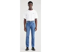 Jeans 511™ slim Blu / Easy Mid