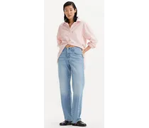 Jeans 501® anni ’90 Lightweight Blu / Keep It Copacetic Lightweight