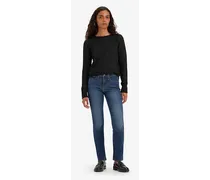 Jeans 312™ slim modellanti Blu / Give It A Try