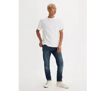 Levi's Jeans 512™ slim affusolati con cimosa Blu / Shinkai Blu
