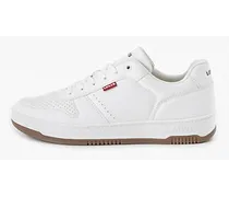 Sneaker ® Drive da donna Bianco / Regular White