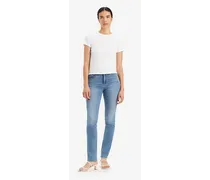 Jeans 312™ Slim modellanti Lightweight Blu / Cool Wild Times