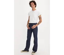 Jeans ® Vintage Clothing 517™ bootcut Blu / Dark Indigo