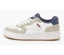 Sneaker ® Glide da donna Bianco / White
