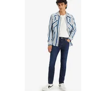 Jeans 510™ skinny Blu / In A Good Way ® Flex