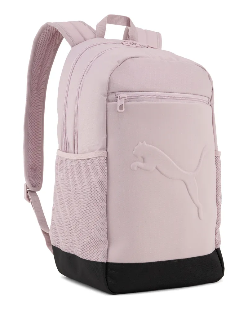Puma Zaino Buzz 28 L, Accessori, Rosa Pink