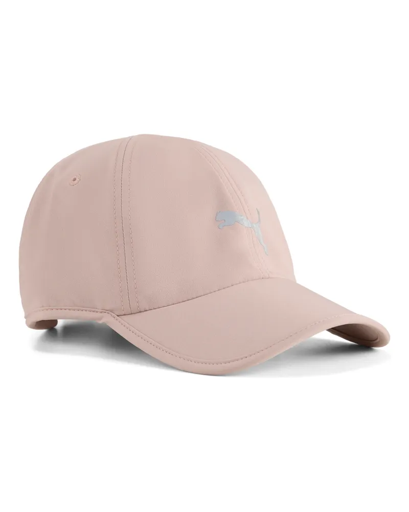 Puma Cappellino da baseball Everyday Running, Accessori, Beige Beige