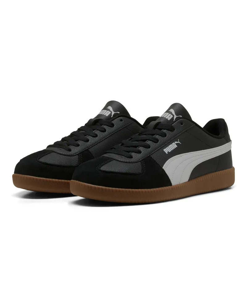 Puma Sneakers  Club Light unisex, Accessori, Nero Black