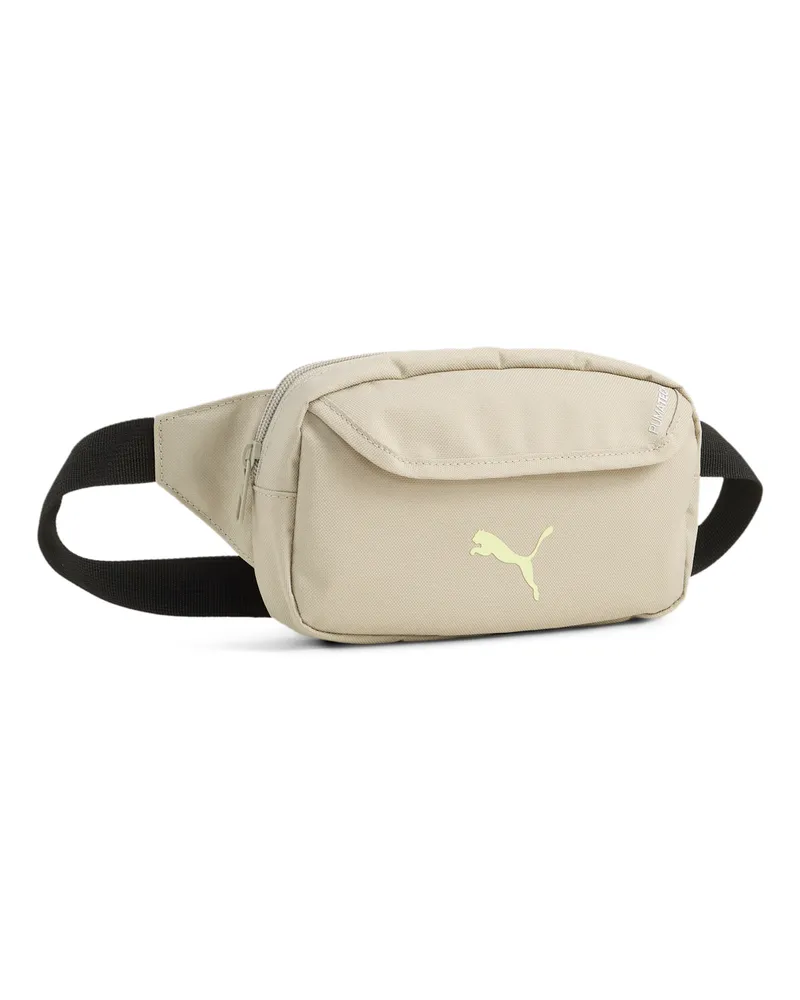 Puma Marsupio TECH 1,5 L, Accessori, Beige Beige