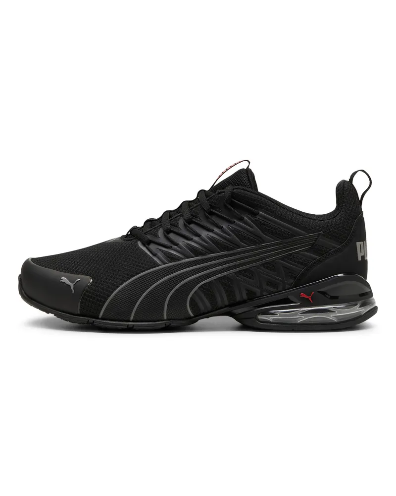 Puma Sneakers Voltaic Evo, Scarpe, Nero Black