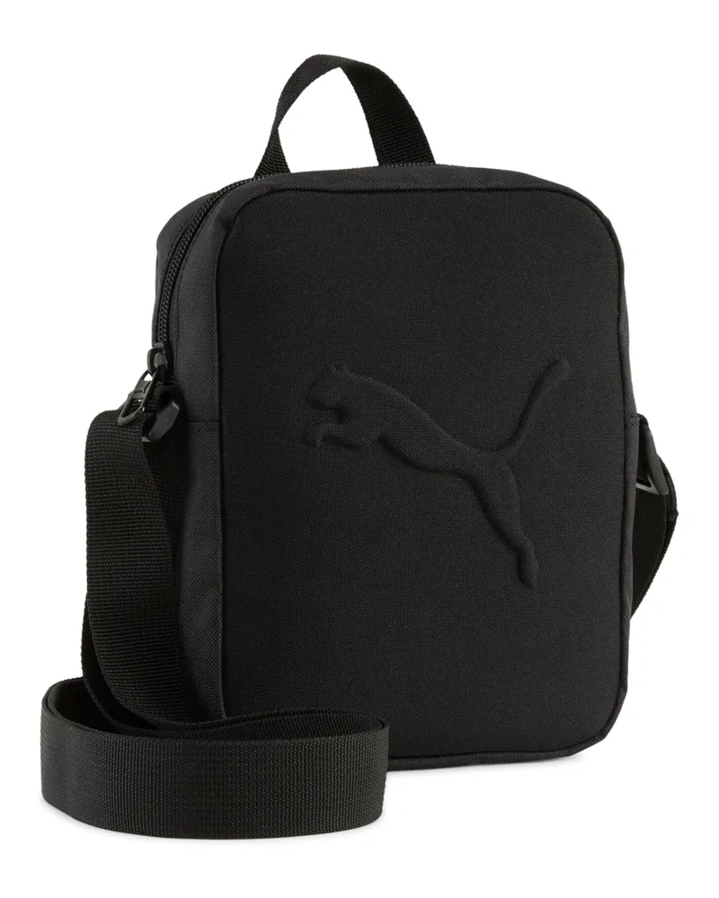Puma Borsa portatile  Buzz, Accessori, Nero Black